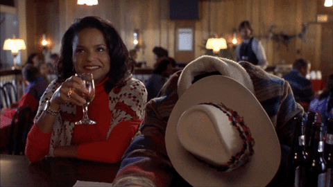 giphy (6).gif
