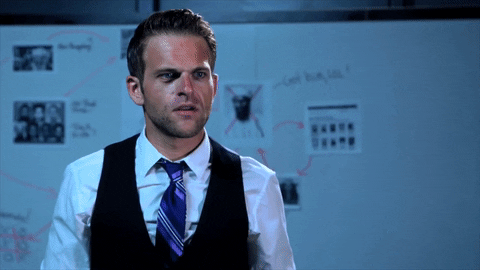 giphy (61).gif