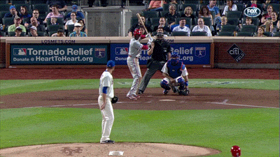 giphy (62).gif