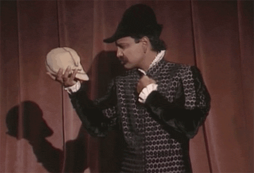 giphy (64).gif