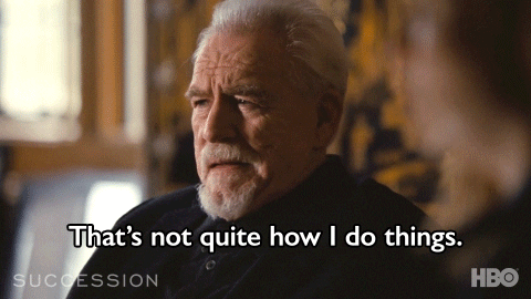giphy (65).gif