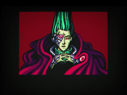 giphy (7).gif
