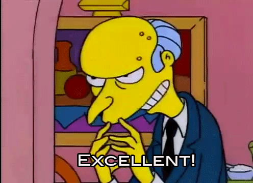 giphy (7).gif