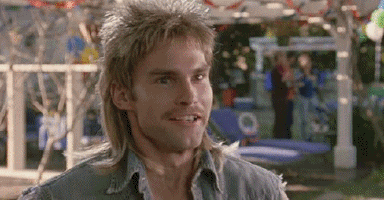 giphy (70).gif