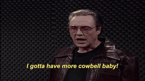 giphy (78).gif