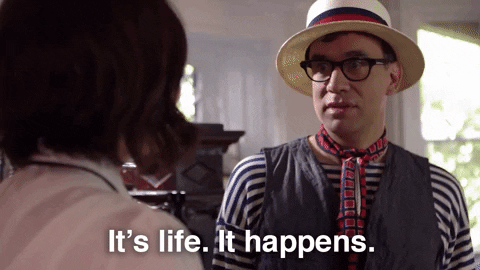 giphy-78.gif