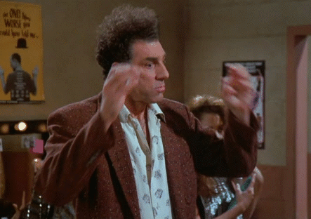 giphy (8).gif