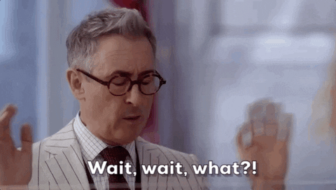 giphy-8.gif