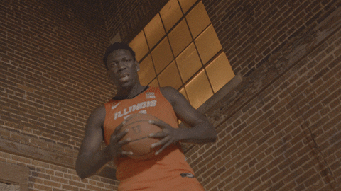 giphy-8.gif