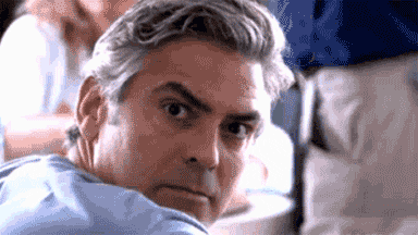 giphy (8).gif