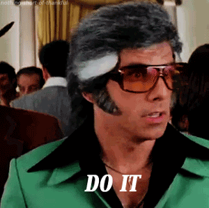 giphy (8).gif
