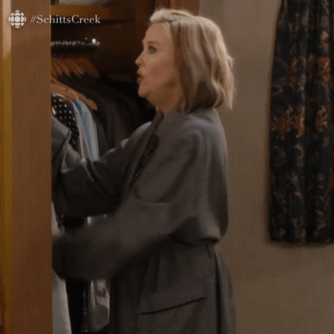 giphy-8.gif