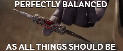 giphy-8.gif