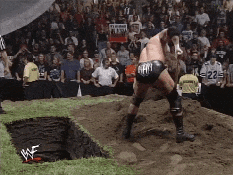 giphy-downsized-large.gif