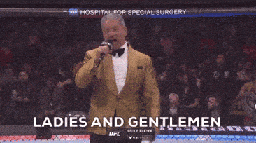 giphy-downsized-medium.gif