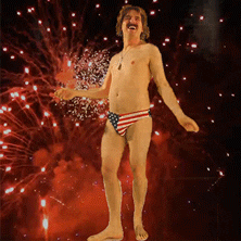 giphy-faggot.gif