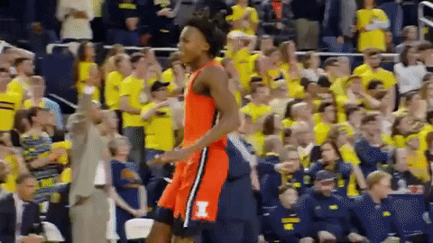 giphy.gif