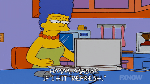 giphy-v5.gif