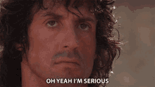 giphy103.gif