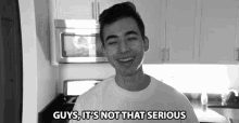 giphy104.gif