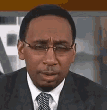 giphy106.gif