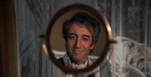 giphy161.gif