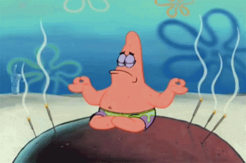 giphy240.gif