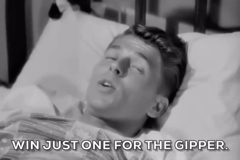 gipper01.gif