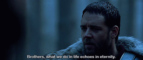Gladiator - Echoes in Eternity.gif