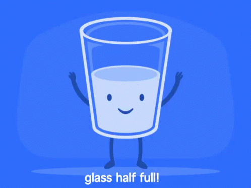 glass02.gif