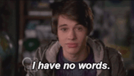 GlossyRegalCamel-size_restricted.gif