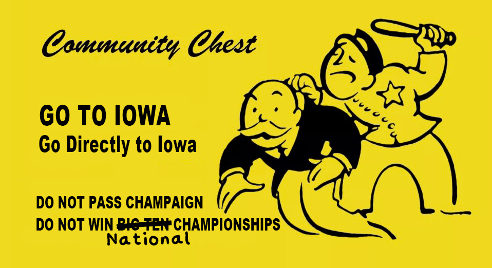 Go to jail CC National Champs.jpg