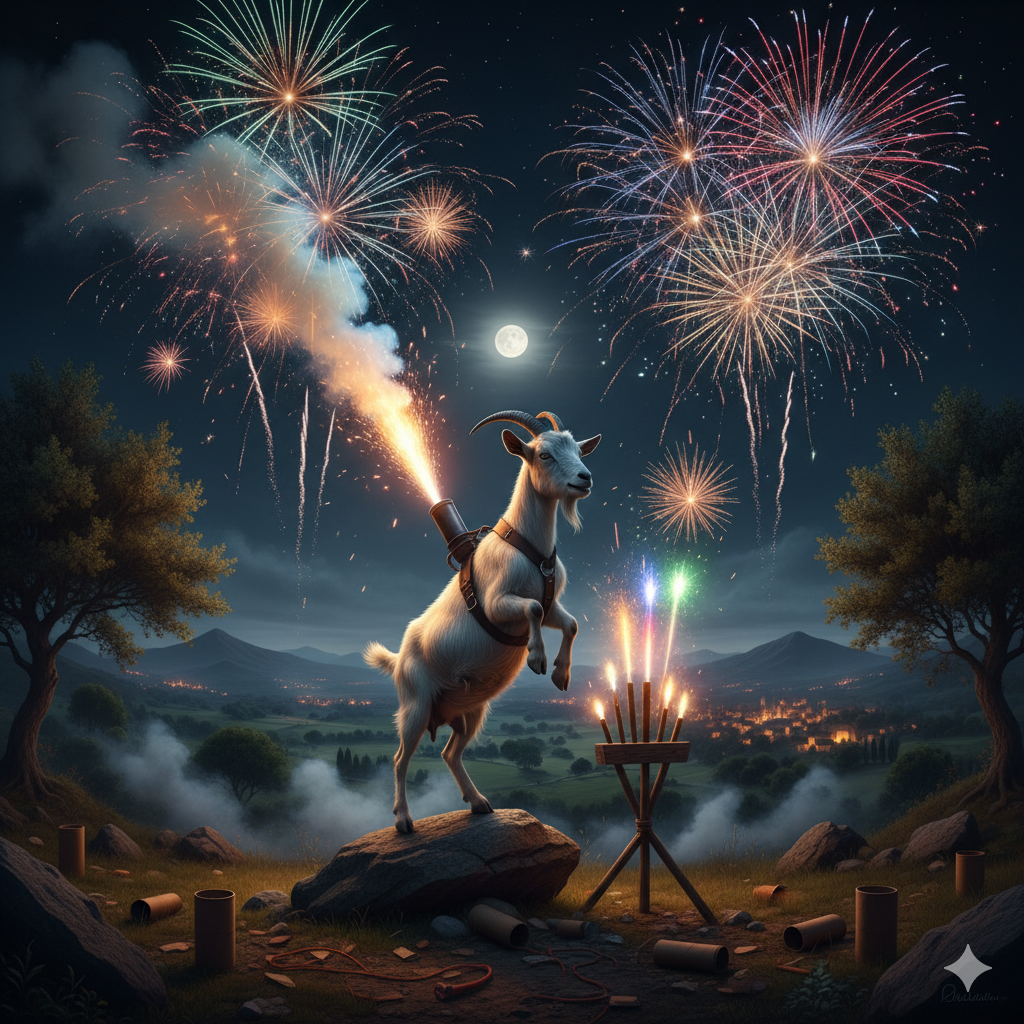 goat fireworks.png