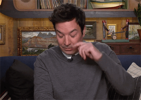 gone.gif