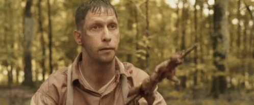gopher-oh-brother-where-art-thou.gif
