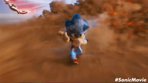 gotta-go-fast-ben-schwartz.gif