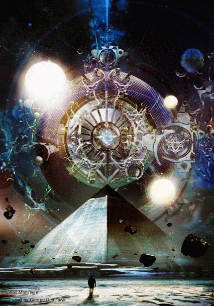 gr12.gif