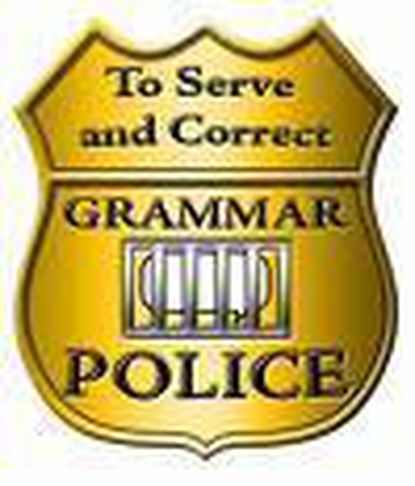 Grammar Police.jpg