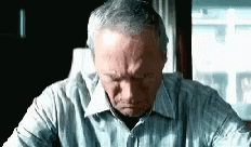 Gran Torino Eastwood.gif