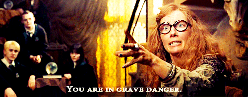 gravedanger.gif
