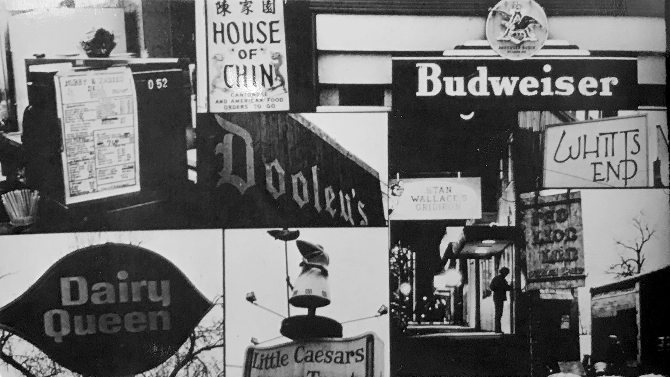 Green Street Images 1970s.jpg