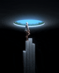 greener05.gif