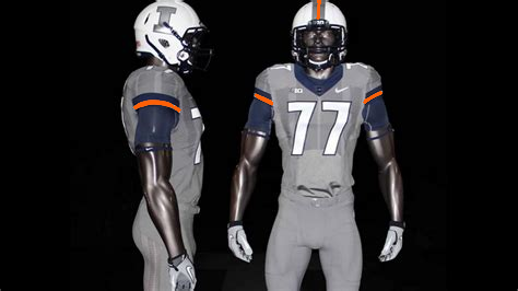 Grey Ghost + Orange.png