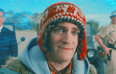 griffin.gif