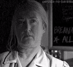 GrimySlowBactrian-max-1mb.gif