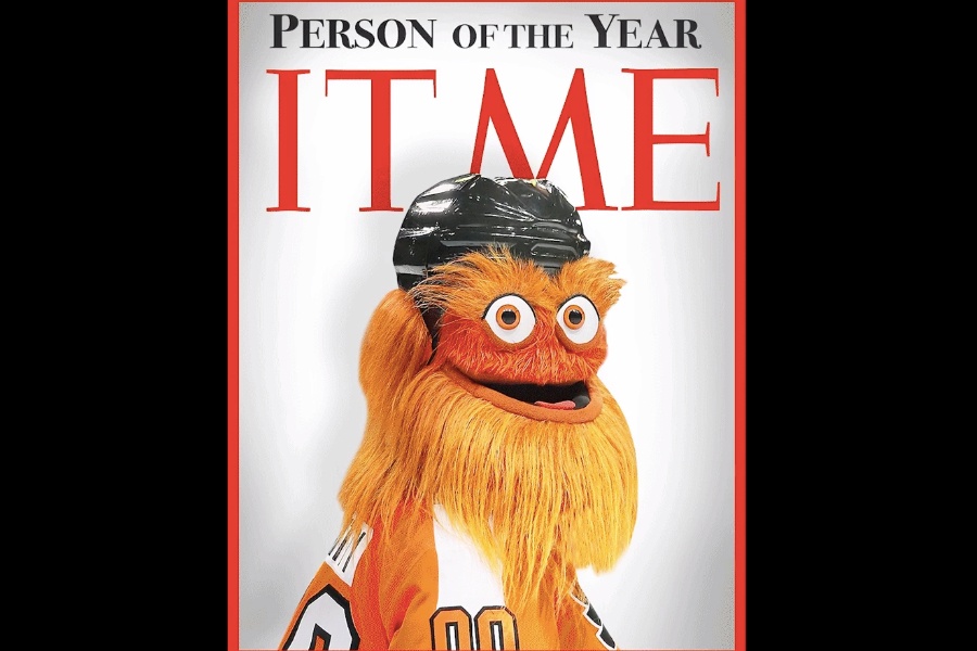 gritty-time-magazine-person-of-the-year.jpg