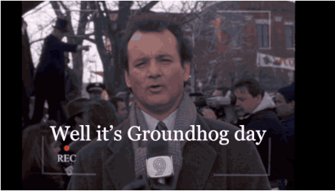 groundhog-Day-3rd-picture-Nexstar.gif