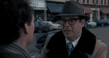 groundhog-day-groundhog.gif
