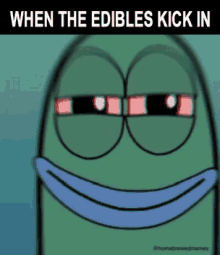 gummys03.gif