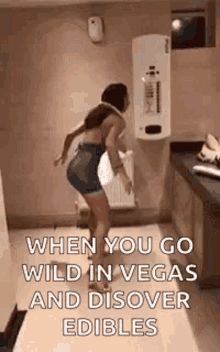 gummys05.gif